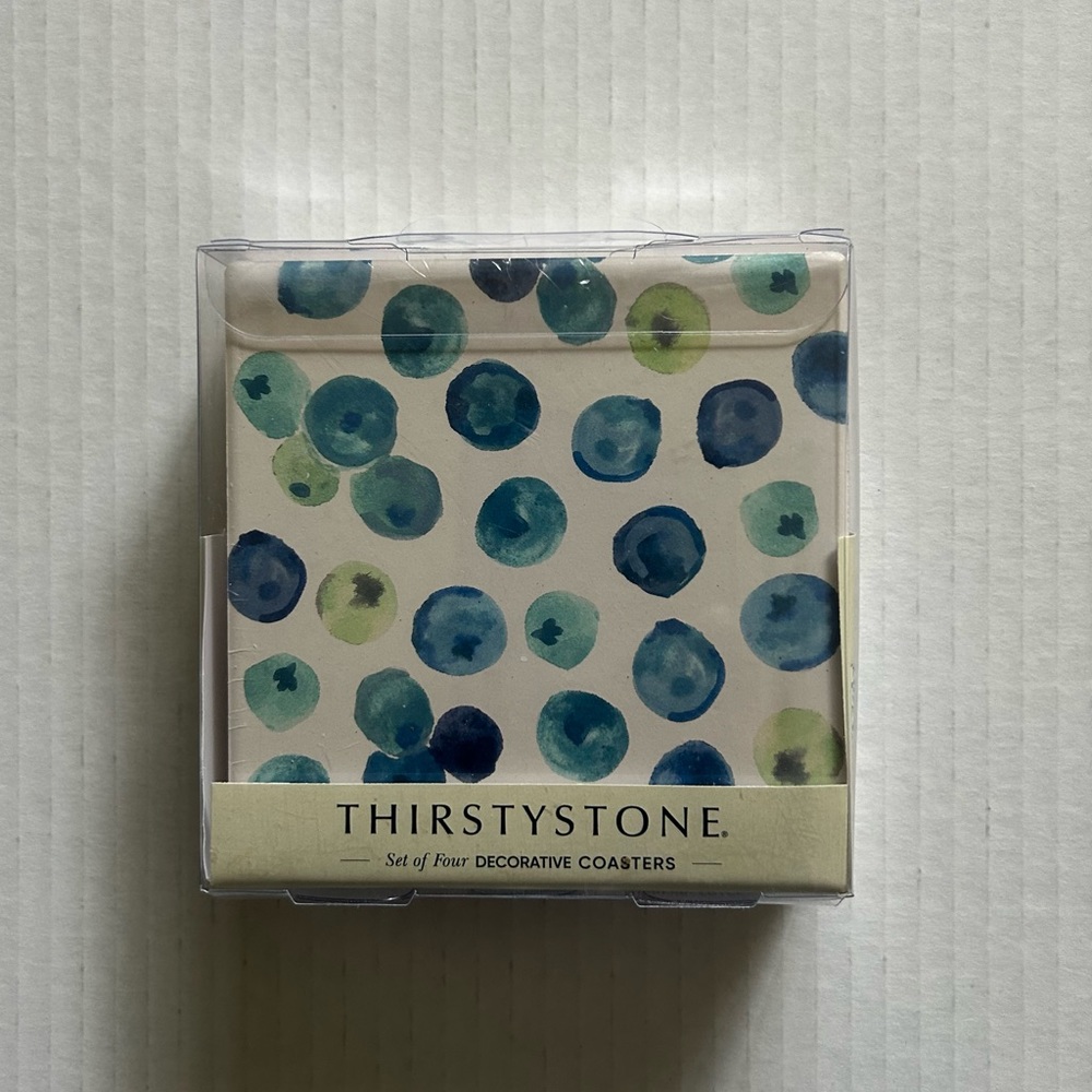 COPY - THIRSTYSTONE